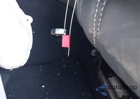 2019 Chrysler 300 300S from USA, damaged, VIN 2C3CCABG2KH689241